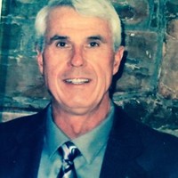 Bob Hagmann