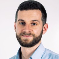 Ben Kirkham