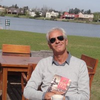 Antonio VANRELL NEGRE