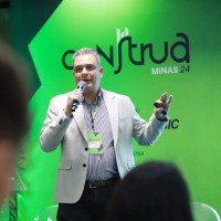 Luiz Henrique Prosdocimi