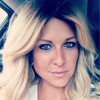 Jackee Beck