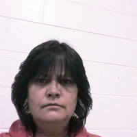 Delores Dempsey