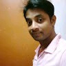 Chandan Kumar