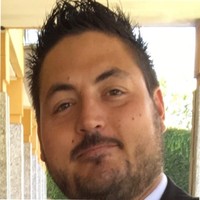 Andrea Di Michele