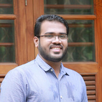 Afthab Kt