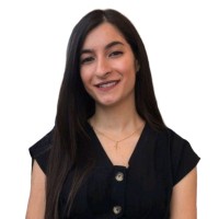 Marie-Line El Khoury