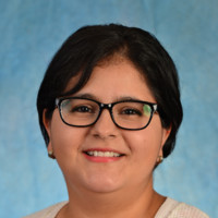 Angelica Ocasio
