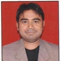 Ram Avtar
