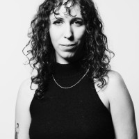 Francesca Calzaretta