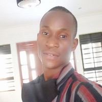 Mai Idriz Henry