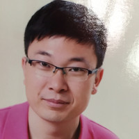 匡东东