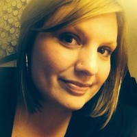 Rachelle Benard