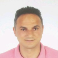 Recep Bayraktar