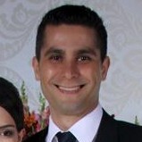 Paulo Ortiz