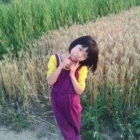 苏小彬