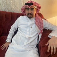 Mohammad Andijani