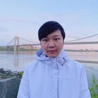 Jiazheng (Jimmy) Kuang