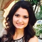 Brenda Yvette Velasquez