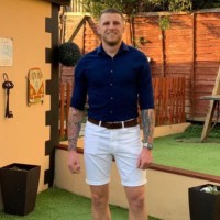 Craig Hewlett