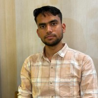 Dheeraj Upadhyay