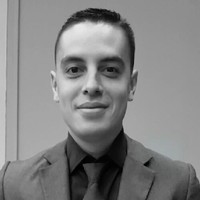 Carlos Granados