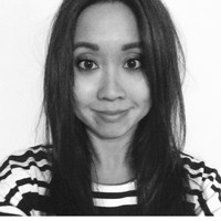Sue Lim