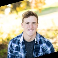 Ryan Dennis