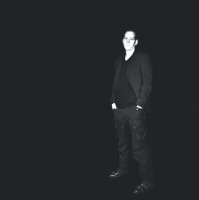 Christoph Böckelmann