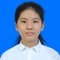 Natania Zippora Setiawan