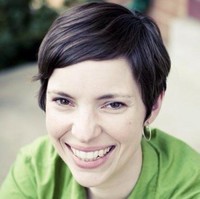 Heather Neely