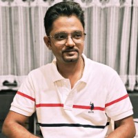 Rahil Ali