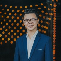Huy Lưu