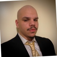 Eric Valdez