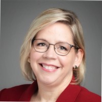 Margot Bégin Ecd(F)