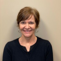 Chrisy Corrigan