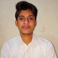 Akash Gautam