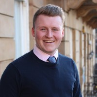 Kai Murdoch