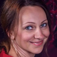 Swetlana Lai
