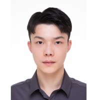 Arnold Chan