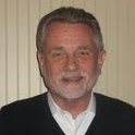 David Gear