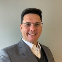 Kleber Del Rio