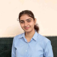 Shruti Khandare