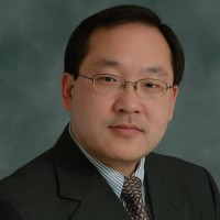 Jiang Liu