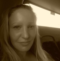sanna leppälä
