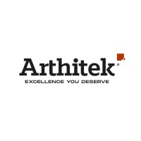 Arthitek .