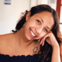 Alyssa S.