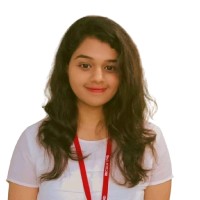 Vibha S Prasad