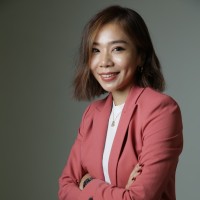 Bernisa Bon