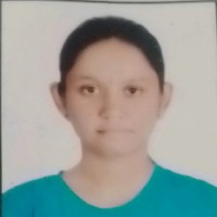 Bondre Kiran