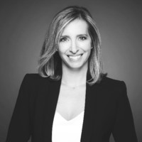 Ingrid Sacerio